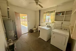 7543 E Papago Dr, Scottsdale, AZ 85257 - Photo 22