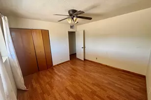 7543 E Papago Dr, Scottsdale, AZ 85257 - Photo 10