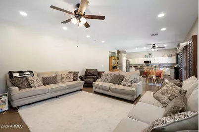 732 S Valle Verde --, Mesa, AZ 85208 - Photo 14