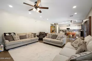 732 S Valle Verde, Mesa, AZ 85208 - Photo 14
