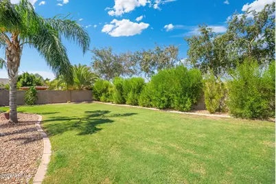 732 S Valle Verde --, Mesa, AZ 85208 - Photo 40