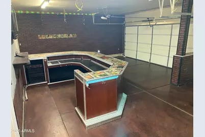732 S Valle Verde --, Mesa, AZ 85208 - Photo 28