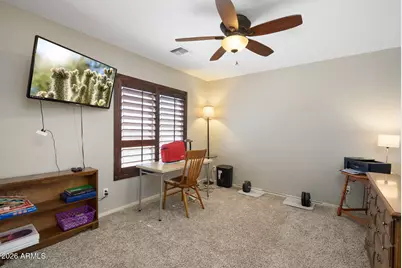 732 S Valle Verde --, Mesa, AZ 85208 - Photo 22