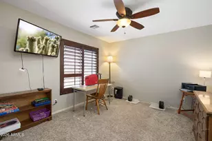 732 S Valle Verde, Mesa, AZ 85208 - Photo 22