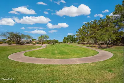 732 S Valle Verde --, Mesa, AZ 85208 - Photo 42