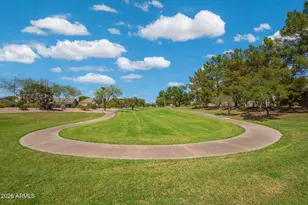 732 S Valle Verde, Mesa, AZ 85208 - Photo 42