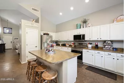 732 S Valle Verde --, Mesa, AZ 85208 - Photo 10