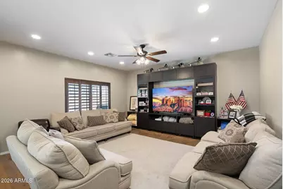 732 S Valle Verde --, Mesa, AZ 85208 - Photo 12