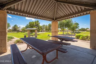 732 S Valle Verde, Mesa, AZ 85208 - Photo 46