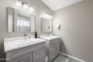 732 S Valle Verde, Mesa, AZ 85208 - Photo 18