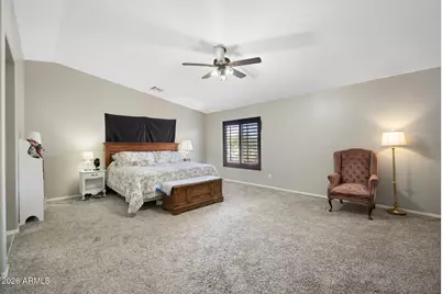 732 S Valle Verde --, Mesa, AZ 85208 - Photo 16