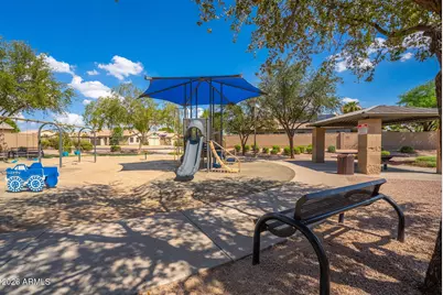 732 S Valle Verde --, Mesa, AZ 85208 - Photo 48