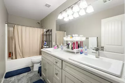 732 S Valle Verde --, Mesa, AZ 85208 - Photo 24