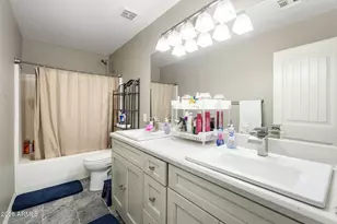 732 S Valle Verde, Mesa, AZ 85208 - Photo 24