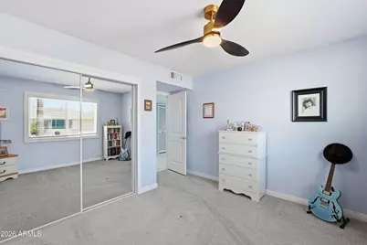 11025 W Campana Drive, Sun City, AZ 85351 - Photo 36