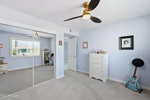 11025 W Campana Dr, Sun City, AZ 85351 - Photo 36