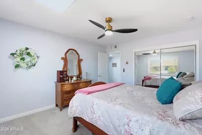 11025 W Campana Drive, Sun City, AZ 85351 - Photo 30