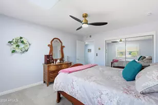 11025 W Campana Dr, Sun City, AZ 85351 - Photo 30