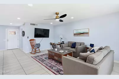 11025 W Campana Drive, Sun City, AZ 85351 - Photo 10