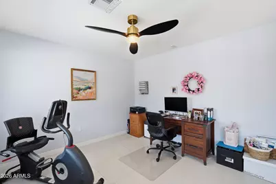 11025 W Campana Drive, Sun City, AZ 85351 - Photo 18