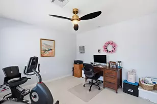 11025 W Campana Dr, Sun City, AZ 85351 - Photo 18