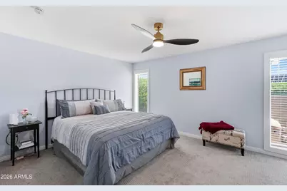 11025 W Campana Drive, Sun City, AZ 85351 - Photo 26
