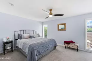 11025 W Campana Dr, Sun City, AZ 85351 - Photo 26