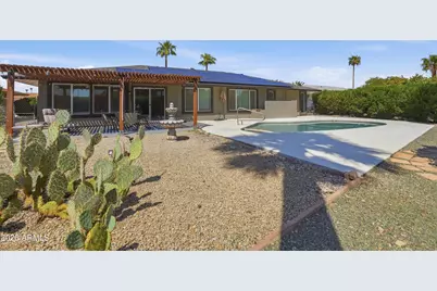 11025 W Campana Drive, Sun City, AZ 85351 - Photo 20