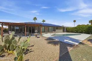 11025 W Campana Dr, Sun City, AZ 85351 - Photo 20