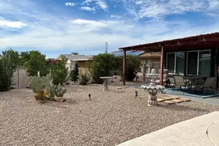 11025 W Campana Dr, Sun City, AZ 85351 - Photo 24