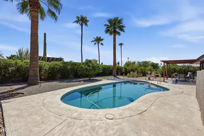 11025 W Campana Drive, Sun City, AZ 85351 - Photo 4