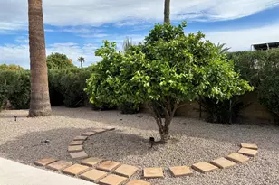 11025 W Campana Dr, Sun City, AZ 85351 - Photo 40