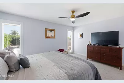 11025 W Campana Drive, Sun City, AZ 85351 - Photo 24