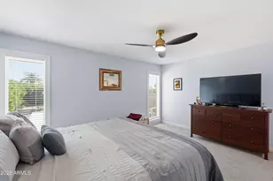 11025 W Campana Dr, Sun City, AZ 85351 - Photo 24