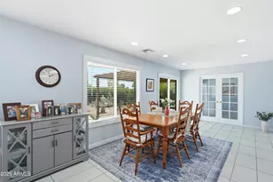 11025 W Campana Dr, Sun City, AZ 85351 - Photo 16