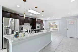 11025 W Campana Dr, Sun City, AZ 85351 - Photo 6