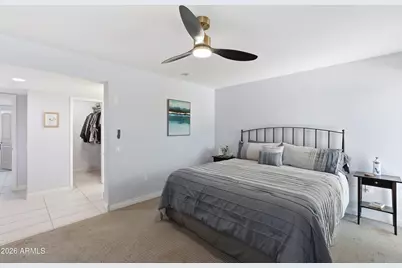11025 W Campana Drive, Sun City, AZ 85351 - Photo 28