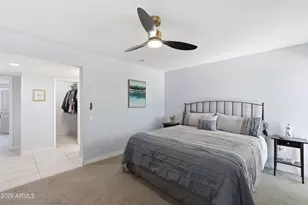 11025 W Campana Dr, Sun City, AZ 85351 - Photo 28