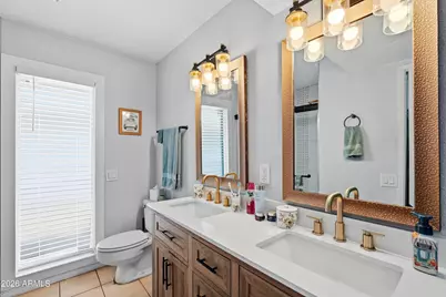 11025 W Campana Drive, Sun City, AZ 85351 - Photo 26