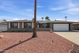 11025 W Campana Dr, Sun City, AZ 85351 - Photo 36