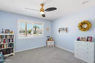 11025 W Campana Dr, Sun City, AZ 85351 - Photo 34