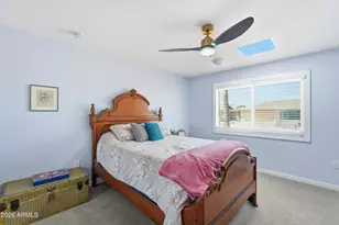 11025 W Campana Dr, Sun City, AZ 85351 - Photo 32