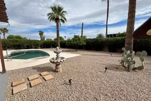 11025 W Campana Dr, Sun City, AZ 85351 - Photo 20