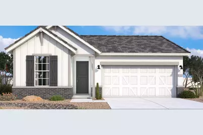 32419 N 123rd Drive, Peoria, AZ 85383 - Photo 1