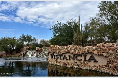 32419 N 123rd Drive, Peoria, AZ 85383 - Photo 8