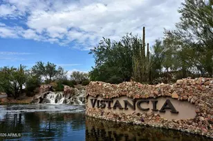 32419 N 123rd Dr, Peoria, AZ 85383 - Photo 8