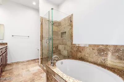 7272 E Gainey Ranch Road #111, Scottsdale, AZ 85258 - Photo 18