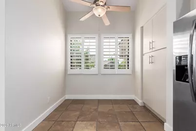 7272 E Gainey Ranch Road #111, Scottsdale, AZ 85258 - Photo 10