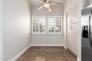7272 E Gainey Ranch Rd, Scottsdale, AZ 85258 - Photo 10