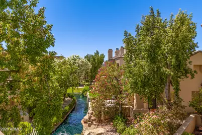 7272 E Gainey Ranch Road #111, Scottsdale, AZ 85258 - Photo 28